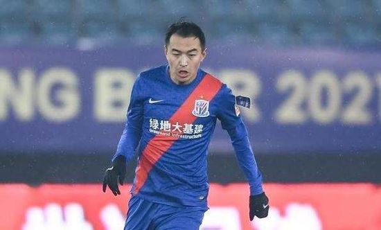 斯瓦平：教授和弟子们